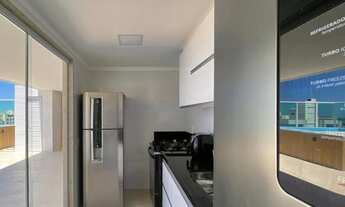 Imagem 2: 4 dormitórios na Avenida Beira Mar