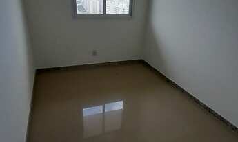 Imagem 3: APARTAMENTO NOVO PRONTO PRA MORAR!