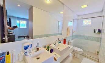 Imagem 2: MARAVILHOSA COBERTURA NA PRAIA DO MORRO