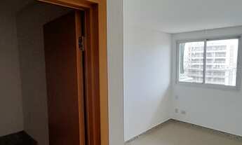 Imagem 5: APARTAMENTO NOVO PRONTO PRA MORAR!