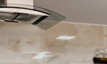 Imagem 5: Lançamento Apartamento 2 quartos à venda no Centro de Guarapari - ES. Lazer completp