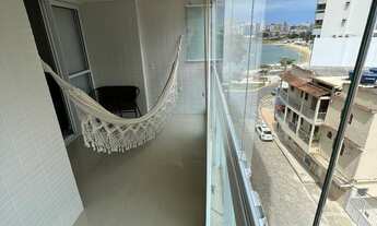 Imagem: ÓTIMO APARTAMENTO COM PISCINA PRIVATIVA