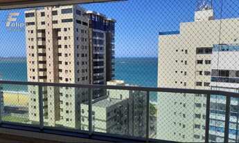 Imagem: ÓTIMO APARTAMENTO PARA SE MORAR EM ITAPOÃ