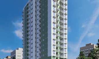 Imagem: ACONCHEGANTE APARTAMENTO COM 2 QUARTOS!!