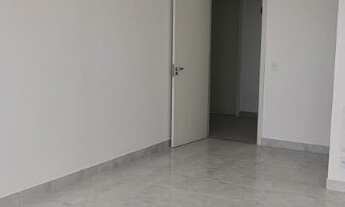 Imagem 7: SALA COMERCIAL EM VILA VELHA