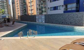 Imagem 4: ÓTIMO APARTAMENTO COM LAZER DE CLUBE