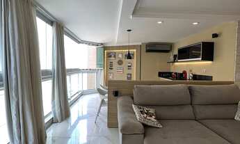 Imagem: APARTAMENTO LAZER DE CLUBE - PRAIA DE ITAPARICA