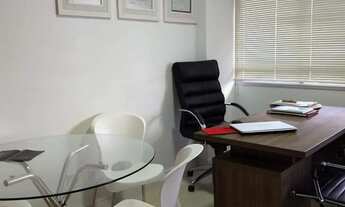 Imagem: SALA COMERCIAL NA PRAIA DO SUÁ