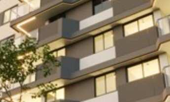 Imagem 6: MARAVILHOSO APARTAMENTO EM ITAPARICA / VILA VELHA - ES