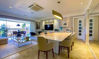 Imagem: Maravilhoso Apartamento na Praia do Canto!!