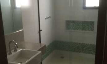 Imagem 6: EXCELENTE APARTAMENTO NA PRAIA DA SEREIA