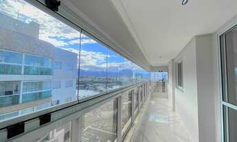 Imagem: MEGA OPORTUNIDADE! APARTAMENTO DE 02 QUARTOS