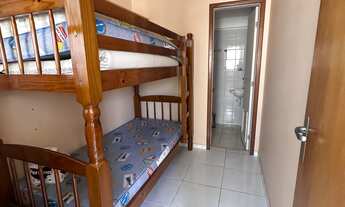 Imagem 3: APARTAMENTO COM 2 VARANDAS