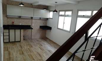 Imagem 2: OPORTUNIDADE DE APARTAMENTO REFORMADO PRONTO PARA SE MORAR BEM