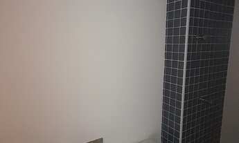 Imagem 6: APARTAMENTO NOVO PRONTO PRA MORAR!