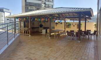 Imagem 7: ÓTIMO APARTAMENTO COM LAZER DE CLUBE