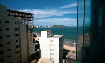 Imagem: APARTAMENTO RESIDENCIAL em GUARAPARI - ES