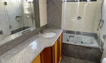 Imagem 5: APARTAMENTO RESIDENCIAL em VITÓRIA - ES, JARDIM DA PENHA