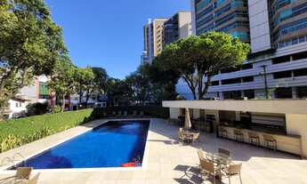 Imagem: APARTAMENTO DE LUXO NA PRAIA DE SANTA HELENA