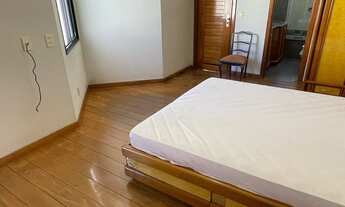 Imagem 6: APARTAMENTO RESIDENCIAL em VITÓRIA - ES, JARDIM DA PENHA