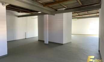 Imagem 3: LOJA EM ÓTIMA LOCALIZAÇÃO PARA FINS COMERCIAIS EM MUQUIÇABA / GUARAPARI