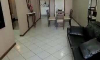 Imagem: Ótimo apartamento 2 Quartos - Á Venda