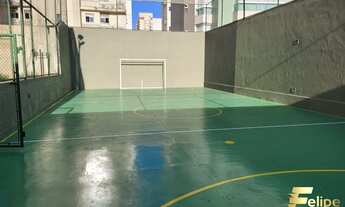 Imagem 4: ÓTIMO APARTAMENTO NA PRAIA DO CANTO