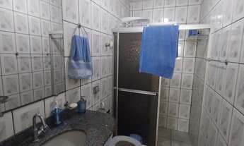 Imagem 7: GRANDE CASA COM 1 LOJA COMERCIAL NO CENTRO DE GUARAPARI