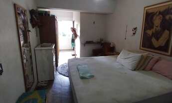 Imagem 4: OPORTUNIDADE DE SALA MULTIÚSO NO CENTRO DE GUARAPARI