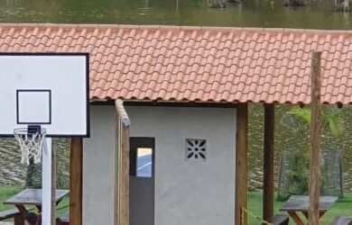 Imagem 3: 1 dormitório na Avenida La Paloma