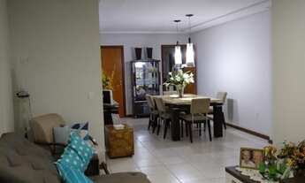 Imagem 5: ÓTIMO APARTAMENTO DE FRENTE PARA O MAR DA PRAIA DO MORRO - GUARAPARI / ES