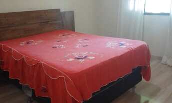 Imagem 2: CASA COM 5 QUARTOS EM ANCHIETA