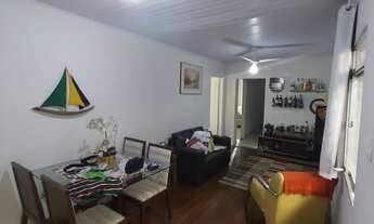 Imagem 4: GRANDE CASA COM 1 LOJA COMERCIAL NO CENTRO DE GUARAPARI