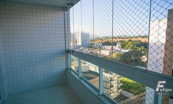 Imagem: ÓTIMO APARTAMENTO NA PRAIA DO MORRO - GUARAPARI