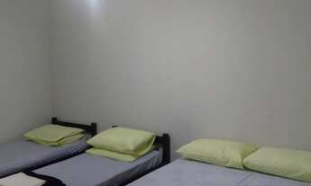 Imagem 3: OPORTUNIDADE DE PRÉDIO PARA FINS COMERCIAIS NO CENTRO / GUARAPARI