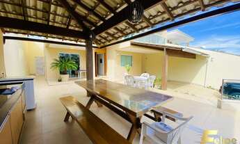 Imagem 5: MARAVILHOSA CASA PARA SE MORAR