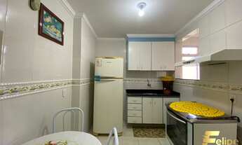 Imagem 7: APARTAMENTO NA PRAIA DO MORRO EM UM LOCAL PRIVILEGIADO