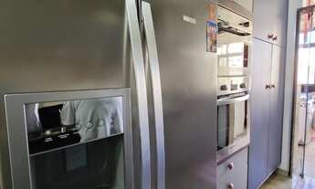 Imagem 7: ÓTIMO APARTAMENTO NA PRAIA DO CANTO