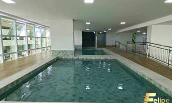 Imagem 6: OPORTUNIDADE ÚNICA DE VENDA EM APARTAMENTO NA PRAIA DO MORRO / ES