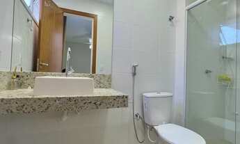 Imagem 2: MARAVILHOSO APARTAMENTO NA PRAIA DO MORRO COM 2 QUARTOS À VENDA