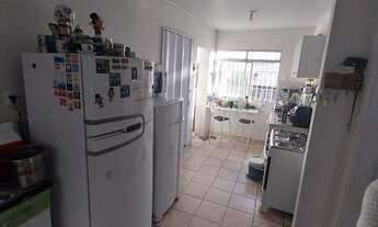 Imagem 6: GRANDE CASA COM 1 LOJA COMERCIAL NO CENTRO DE GUARAPARI