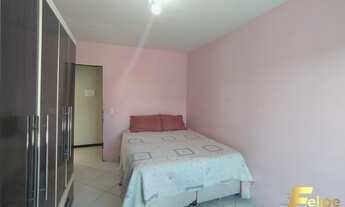 Imagem 6: CASA À VENDA EM ITAPEBUSSU