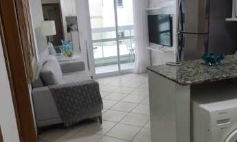 Imagem 7: APARTAMENTO NO CORAÇÃO DE GUARAPARI NA PRAIA DAS CASTANHEIRAS