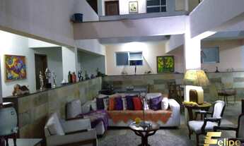 Imagem: OPORTUNIDADE DE PRÉDIO PARA FINS COMERCIAIS