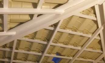 Imagem 3: ÓTIMO APARTAMENTO NA MATA DA PRAIA - VITÓRIA / ES