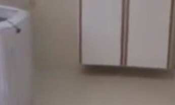 Imagem 2: APARTAMENTO NO CENTRO DE GUARAPARI PRONTO PARA MORAR