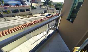 Imagem 5: CASA À VENDA EM ITAPEBUSSU