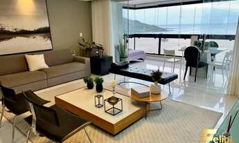 Imagem: EXPLENDOROSO APARTAMENTO NA PRAIA DO MORRO