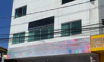 Imagem: LOJA EM ÓTIMA LOCALIZAÇÃO PARA FINS COMERCIAIS