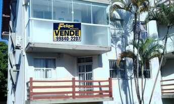 Imagem: 1 dormitório na Avenida La Paloma